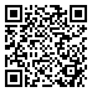  Авторизоваться через Telegram-бота 